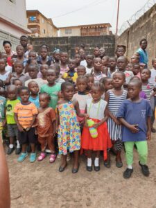 WhatsApp-Image-2025-10-17-at-12.51.50-PM