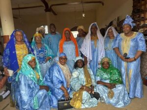 WhatsApp Image 2025-11-05 at 10.20.42 PM