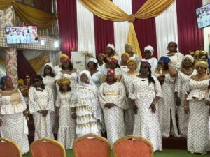 WhatsApp Image 2025-11-05 at 10.20.48 PM