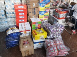 WhatsApp Image 2025-11-05 at 10.20.52 PM